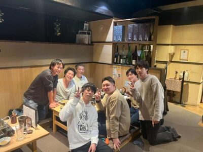 image0_2.jpeg